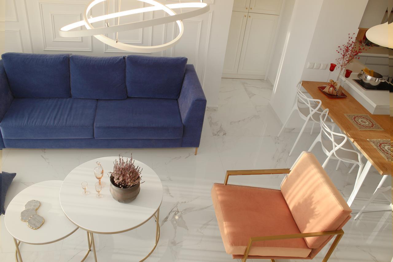 Pinehouse King Suite Нікіті Екстер'єр фото